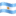 🇦🇷