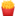 🍟