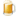🍺