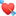 💘