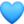 💙