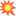 💥