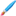 🖌️