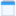 🗓️