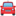 🚘
