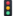 🚦