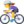 🚴♀️