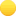 🟡