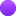 🟣
