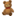 🧸