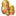 🪆