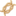 🪢