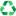 ♻️