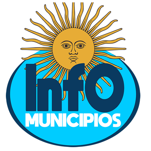 InfoMunicipios