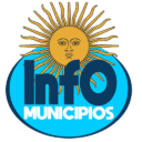 InfoMunicipios
