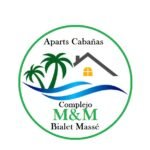Complejo de Cabañas M&M