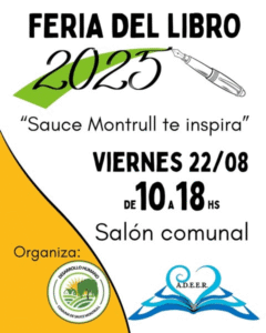 Un nuevo lugar de encuentro