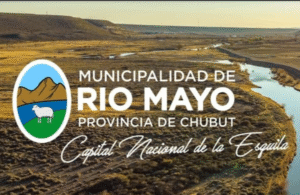90 aniversario Río Mayo