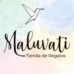Maluvati – Tienda de Regalos