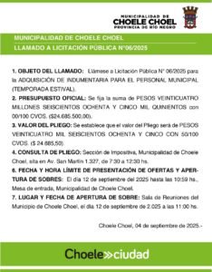 Se desactivaron los comentarios para esta publicación….