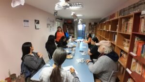 #RioMayo#Chubut #90Años…