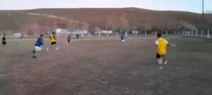 #RioMayoChubut #90Años. #CorredorBioceánico…