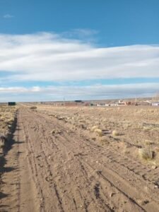 #Municipalidad #PasoDeIndios…