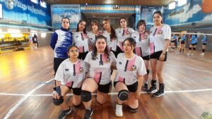 #RioMayo#Chubut #90Años…