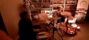 #RioMayo#Chubut #90Años #PuertaSurDeChubut…