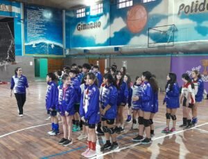 #RioMayo#Chubut #90Años…