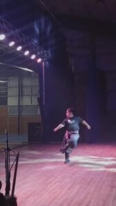 #RioMayo#Chubut #90Años…