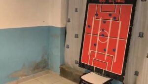 #RioMayoChubut #90Años. #CorredorBioceánico…