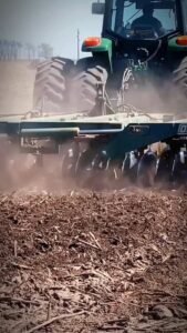 8 DE SETIEMBREDIA DEL AGRICULTOR UN ENORME RECONOCIMIENTO A TODOS LOS AGRICULTORES, QUE DIA A DIA SE DEDICAN PRODUCIR ALIMENTOS Y GEN…