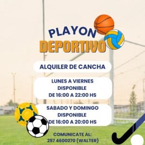 #RioMayoChubut #90Años. #CorredorBioceánico…