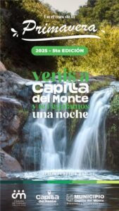 Se desactivaron los comentarios para esta publicación….