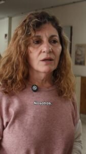 Emprendedores de la Economía Social participaron de un taller de Redes Sociales…