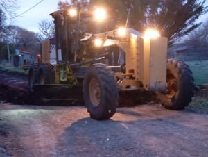 #Atención Vecinos y turistas:…