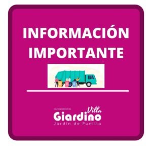 SERVICIOS RESENTIDOS POR ASAMBLEA!!!…