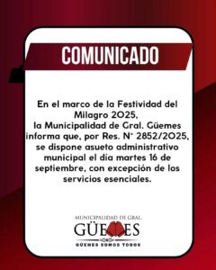 𝗔𝗧𝗘𝗡𝗖𝗜𝗢𝗡…