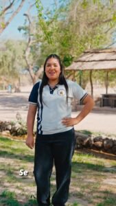 VENÍ A DISFRUTAR ESTE 21 DE SEPTIEMBRE: DÍA DE LA PRIMAVERA Y DÍA DEL ESTUDIANTE EN EL MOLINO…