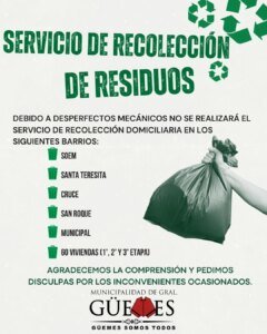 𝗔𝗧𝗘𝗡𝗖𝗜𝗢𝗡…