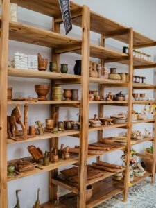 Paclín abre sus puertas al turismo y la producción…