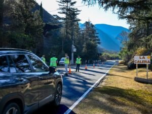 Celebremos con conciencia…