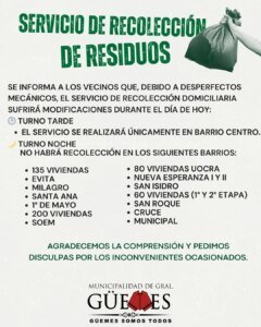 𝗔𝗧𝗘𝗡𝗖𝗜𝗢𝗡…