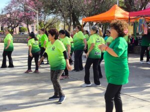 𝗔𝗕𝗨𝗘𝗟𝗔𝗭𝗢 𝟮𝟬𝟮𝟱…