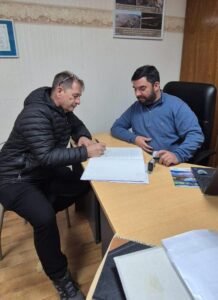 #RioMayo#Chubut #90Años INFO…