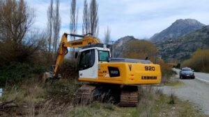 #Chubut 25/09/2025….