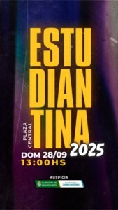 ATENCIÓN COMUNIDAD…