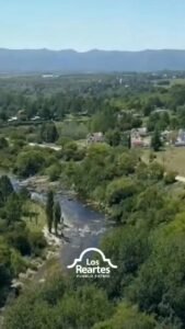 Hoy celebramos el Día Mundial del Turismo…