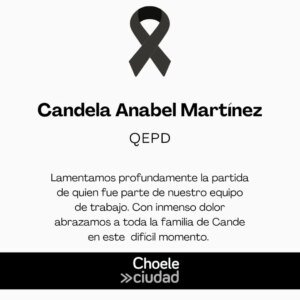 Комментарии для этой публикации отключены….